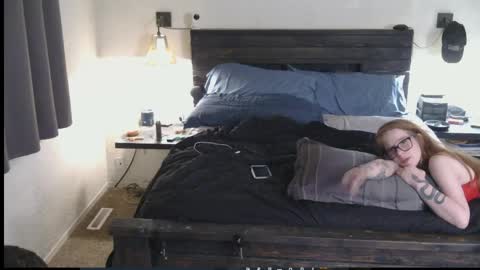 jeff online show from April 23, 2026, 12:29 pm