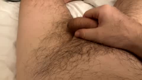 nosf52 online show from January 10, 2025, 12:36 pm