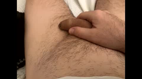 nosf52 online show from February 20, 2025, 2:02 pm