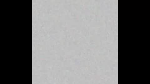 Mish online show from November 17, 2025, 10:59 pm