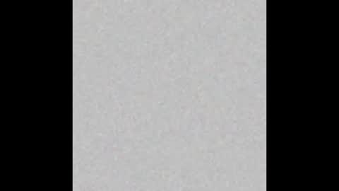 Mish online show from February 15, 2026, 1:57 am