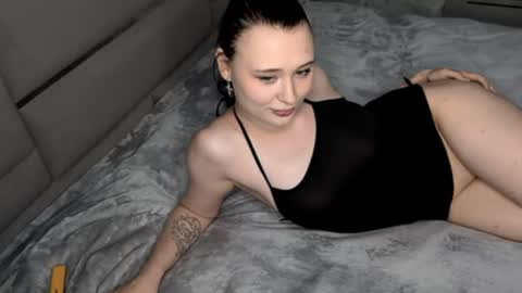 Snapshot of nosorozhik chatting on July 30, 2026, 8:30 pm nosorozhik online show from July 30, 2026, 8:30 pm