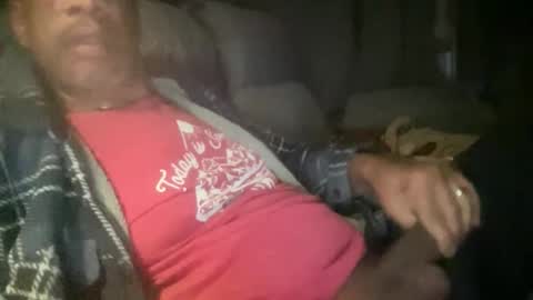 nostringfun online show from February 7, 2026, 7:12 am