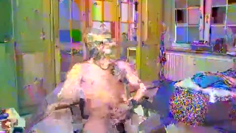 Snapshot of not4one chatting on November 20, 2025, 12:55 am not4one online show from November 20, 2025, 12:55 am
