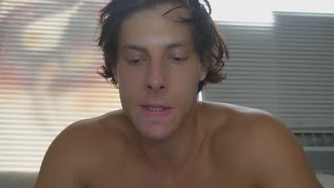 not_alexstone online show from October 1, 2025, 7:09 pm