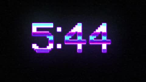 HOFFMAN online show from January 20, 2025, 4:23 pm