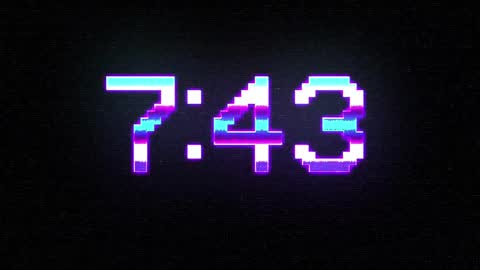 HOFFMAN online show from March 1, 2025, 4:22 pm