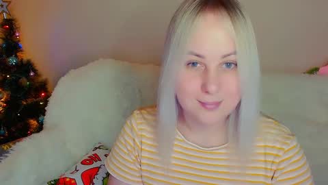 hi glad to chat online show from December 20, 2024, 6:02 pm