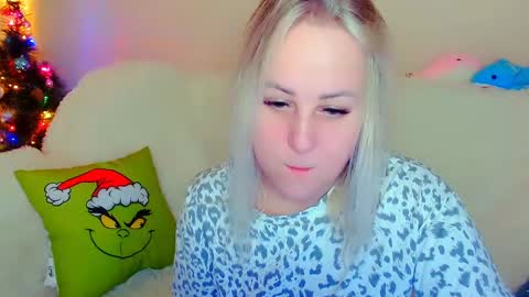 hi glad to chat online show from December 27, 2024, 4:15 am