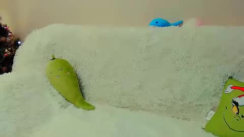 hi glad to chat online show from January 7, 2025, 8:13 am