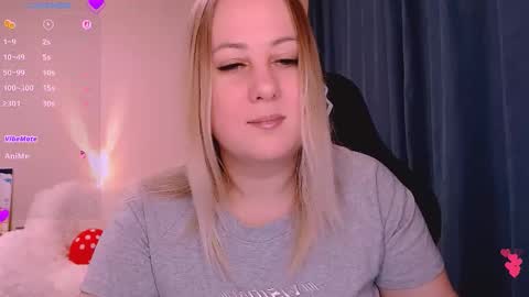 hi glad to chat online show from February 4, 2026, 5:41 pm