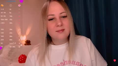 hi glad to chat online show from February 9, 2026, 6:12 pm