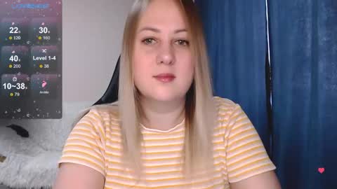 hi glad to chat online show from April 20, 2026, 10:18 am