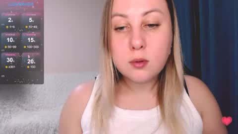 hi glad to chat online show from April 21, 2026, 4:12 pm
