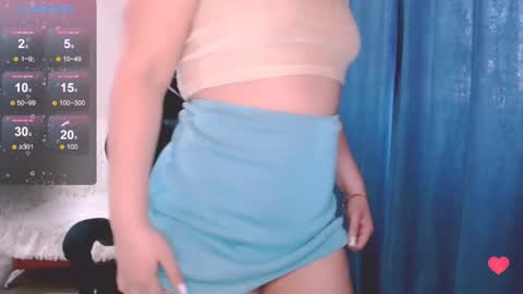 hi glad to chat online show from April 23, 2026, 7:52 am
