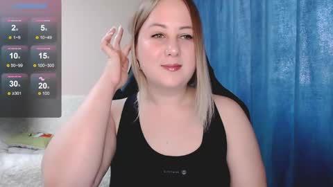 hi glad to chat online show from April 26, 2026, 7:06 am