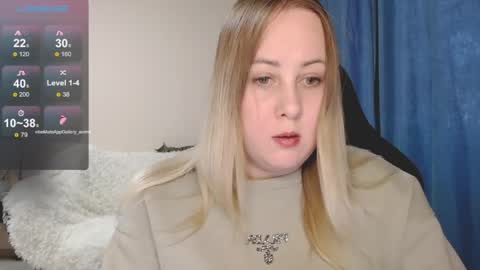 hi glad to chat online show from April 28, 2026, 11:37 am