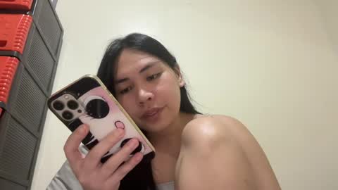 amber online show from June 19, 2026, 2:05 am