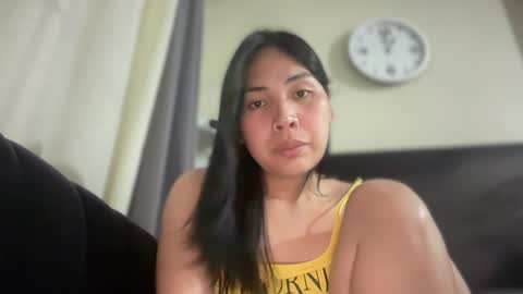amber online show from July 2, 2026, 5:08 pm