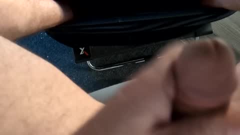 not_ted online show from December 5, 2024, 8:44 pm