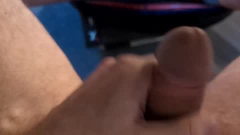 not_ted online show from January 9, 2025, 8:44 pm