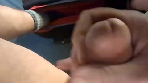 not_ted online show from January 31, 2025, 8:43 pm