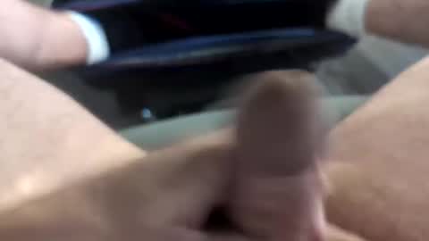 not_ted online show from October 10, 2025, 2:49 pm