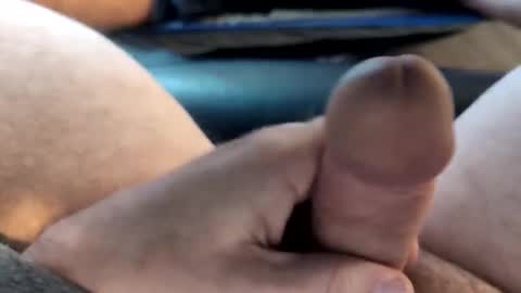 not_ted online show from April 7, 2026, 4:29 pm