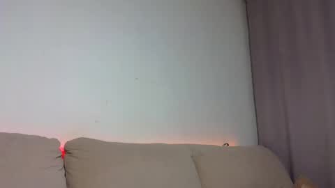 Hello My name is Helene NTMU  Finger up if u like what u see online show from March 4, 2025, 2:21 pm