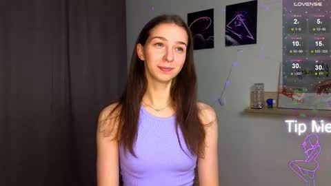 Hello My name is Helene NTMU  Finger up if u like what u see online show from September 21, 2025, 2:08 pm