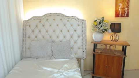 Kyline online show from January 3, 2025, 5:50 am