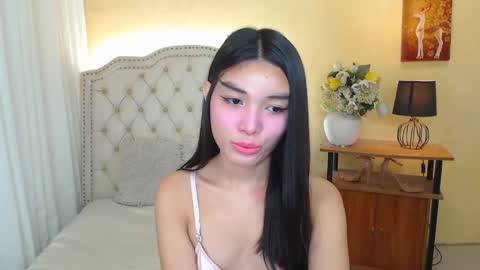 Kyline online show from January 5, 2025, 5:20 am