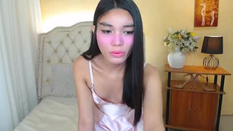 Kyline online show from January 8, 2025, 6:20 am