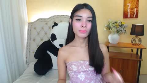 Kyline online show from January 27, 2025, 6:19 am