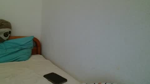 notagayn online show from July 18, 2026, 1:37 pm