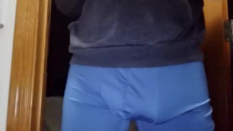 No talk timm online show from March 13, 2026, 9:49 am