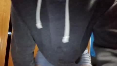 No talk timm online show from April 16, 2026, 11:11 am