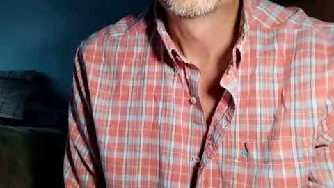 No talk timm online show from June 8, 2026, 12:14 am