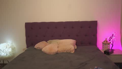 Tina online show from January 5, 2025, 9:36 pm