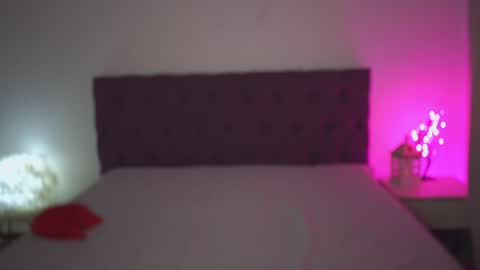 Tina online show from January 9, 2025, 8:11 pm