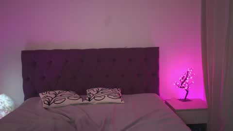 Tina online show from January 14, 2025, 6:02 am