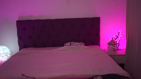 Tina online show from January 24, 2025, 5:42 am