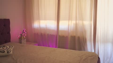 Tina online show from February 1, 2025, 11:21 am