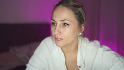 Tina online show from February 7, 2025, 11:13 pm