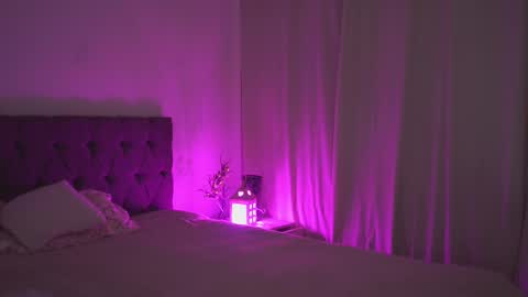 Tina online show from February 11, 2025, 9:46 pm