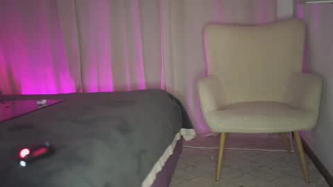 Tina online show from March 6, 2025, 10:04 pm