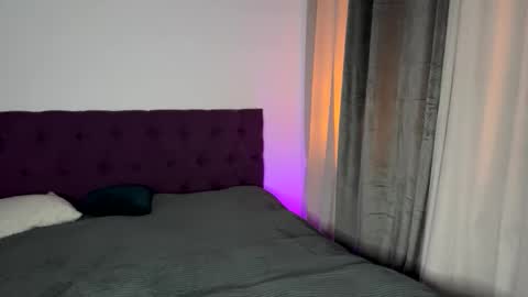 Tina online show from September 24, 2025, 9:07 pm