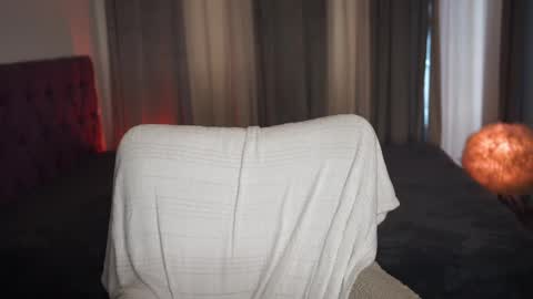 Tina online show from April 20, 2026, 5:05 pm