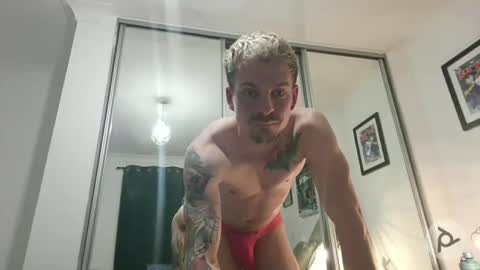 Not Another XXX Webcam online show from March 24, 2026, 8:58 pm