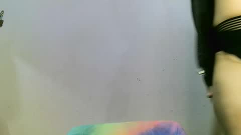 Monami online show from March 2, 2025, 5:33 am